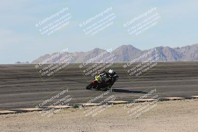 media/Jan-18-2026-CVMA (Sun) [[519f600f45]]/Race 1-Formula UL-CVMA Hooligans-American Thunder/